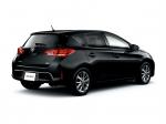 Toyota Auris 180 G S Package 2012 года (JP)